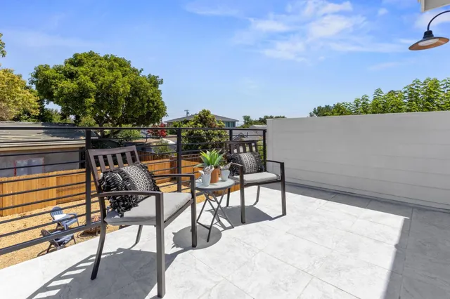 $1,649,000 | 466 North 18th Street, San Jose, CA 95112