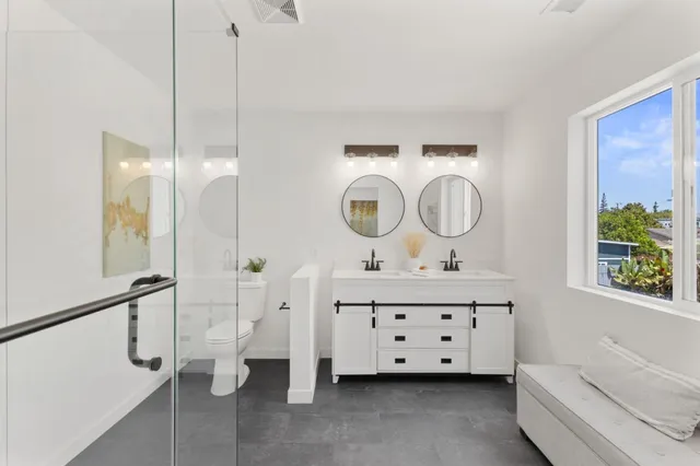 $1,649,000 | 466 North 18th Street, San Jose, CA 95112