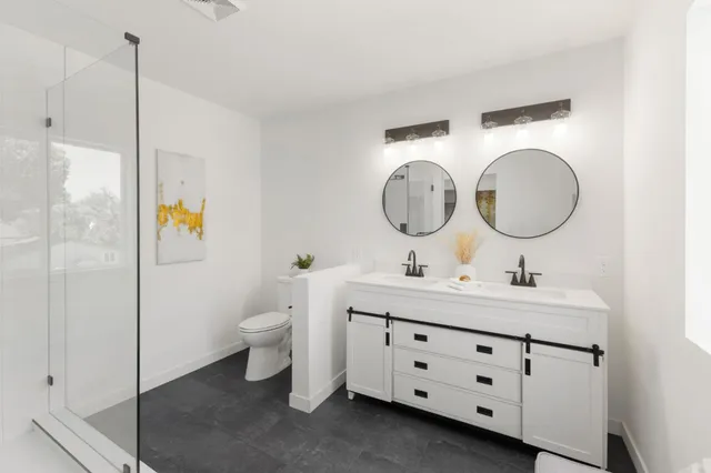 $1,649,000 | 466 North 18th Street, San Jose, CA 95112