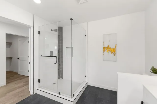 $1,649,000 | 466 North 18th Street, San Jose, CA 95112