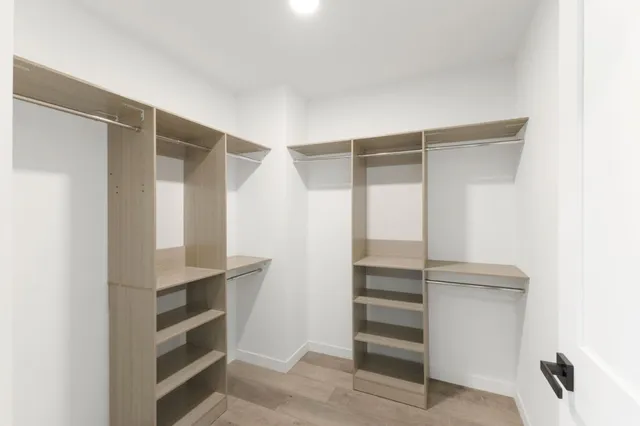 $1,649,000 | 466 North 18th Street, San Jose, CA 95112