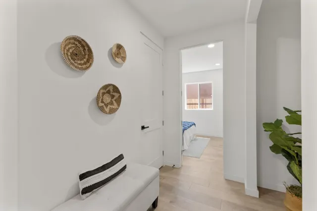 $1,649,000 | 466 North 18th Street, San Jose, CA 95112