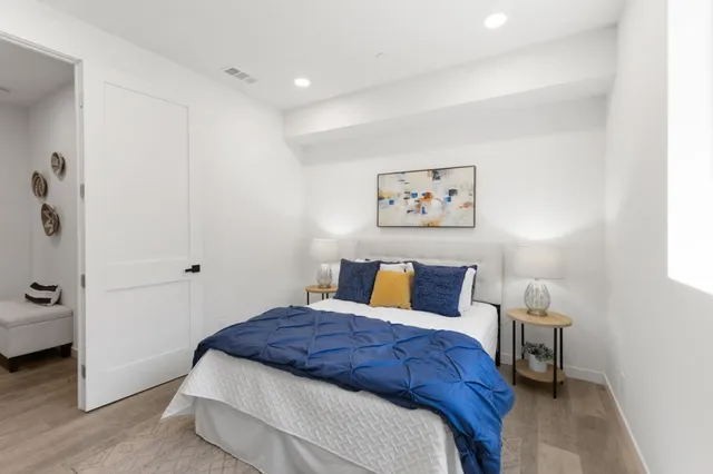 $1,649,000 | 466 North 18th Street, San Jose, CA 95112