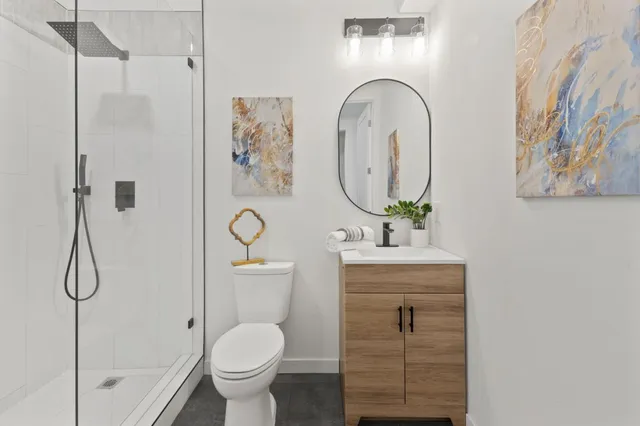 $1,649,000 | 466 North 18th Street, San Jose, CA 95112