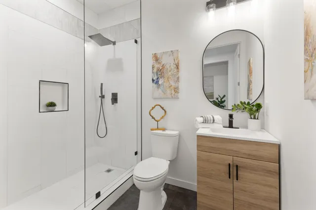 $1,649,000 | 466 North 18th Street, San Jose, CA 95112