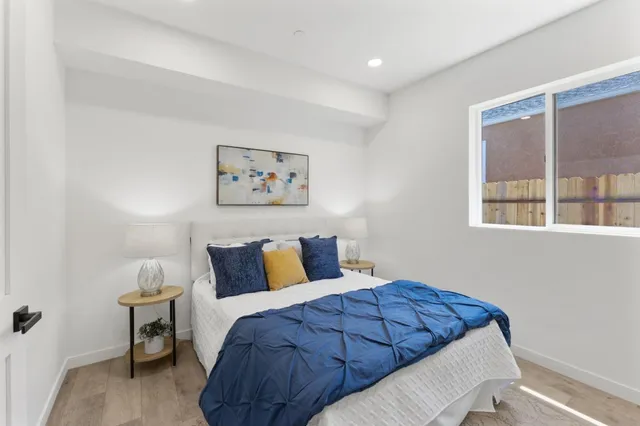 $1,649,000 | 466 North 18th Street, San Jose, CA 95112