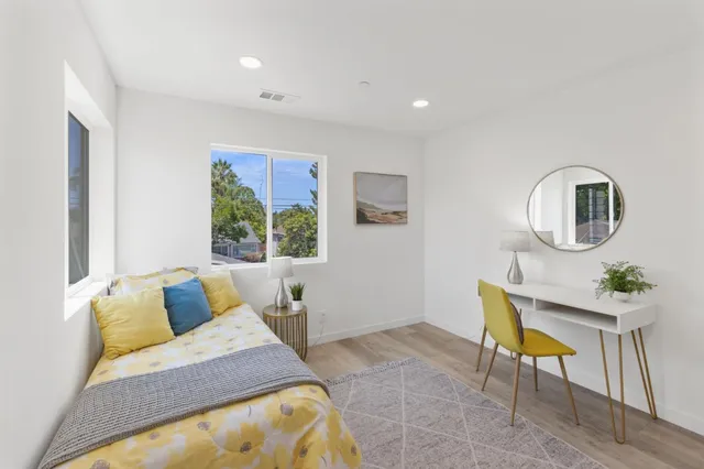 $1,649,000 | 466 North 18th Street, San Jose, CA 95112