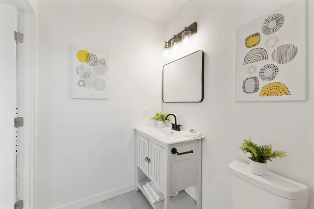 $1,649,000 | 466 North 18th Street, San Jose, CA 95112