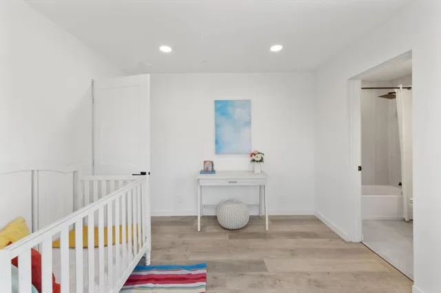 $1,649,000 | 466 North 18th Street, San Jose, CA 95112