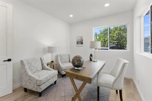 $1,649,000 | 466 North 18th Street, San Jose, CA 95112