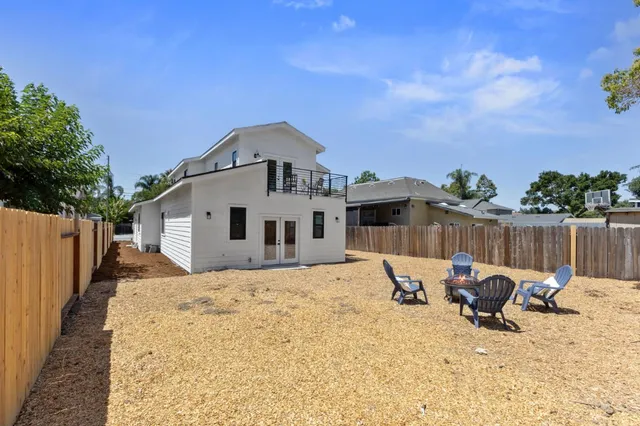 $1,649,000 | 466 North 18th Street, San Jose, CA 95112