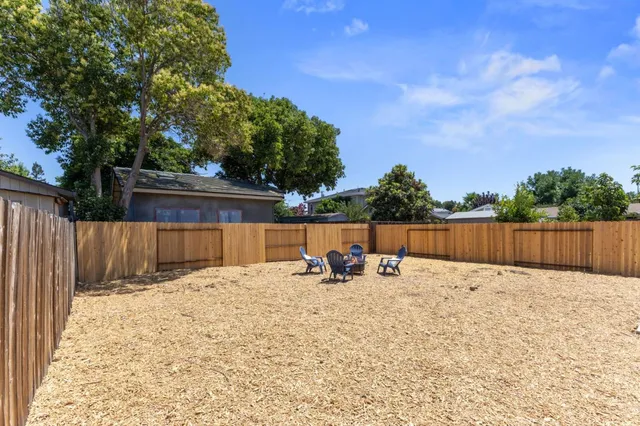 $1,649,000 | 466 North 18th Street, San Jose, CA 95112