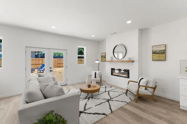 $1,649,000 | 466 North 18th Street, San Jose, CA 95112