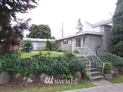 2111 North 63rd Street Seattle, WA 98103 - Photo 1 of 1 Gallery Image 1