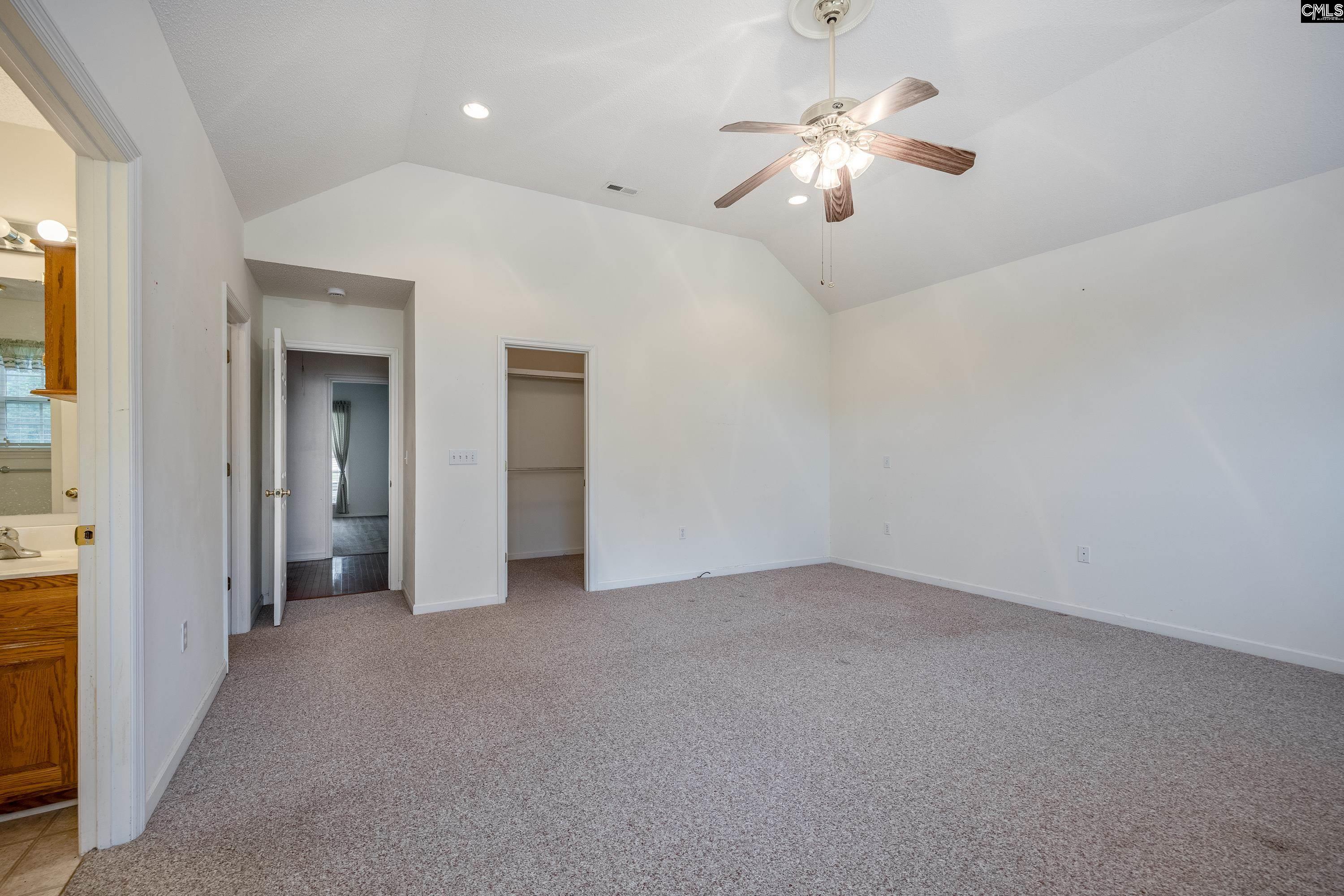235 Sorin Circle Elloree, SC 29047 - Photo 25 of 53