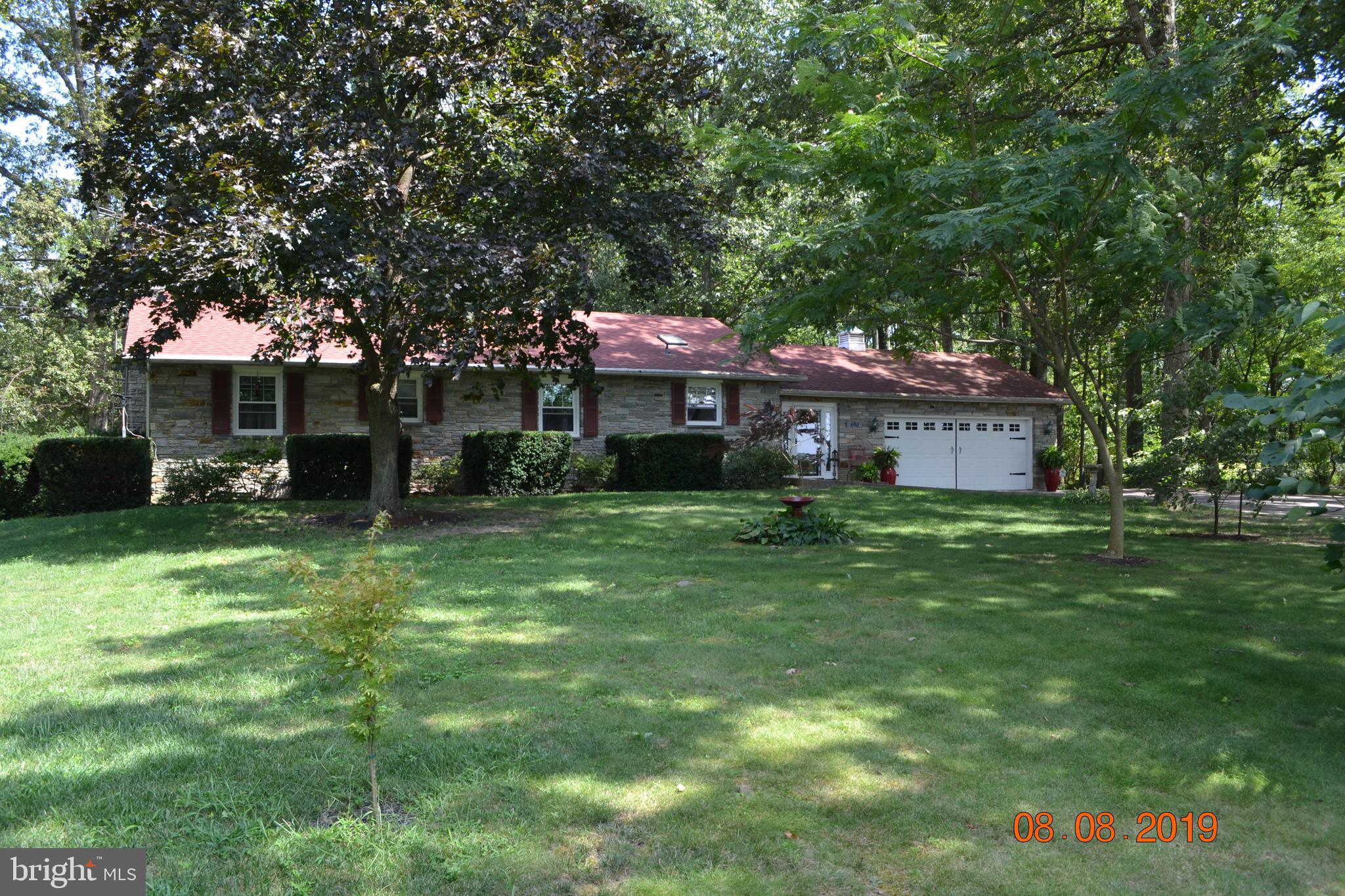 480 Ridge Road Gettysburg, PA 17325 - Photo 2 of 97