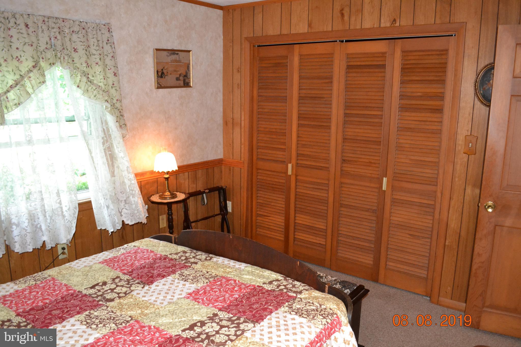 480 Ridge Road Gettysburg, PA 17325 - Photo 20 of 97 bedroom 2