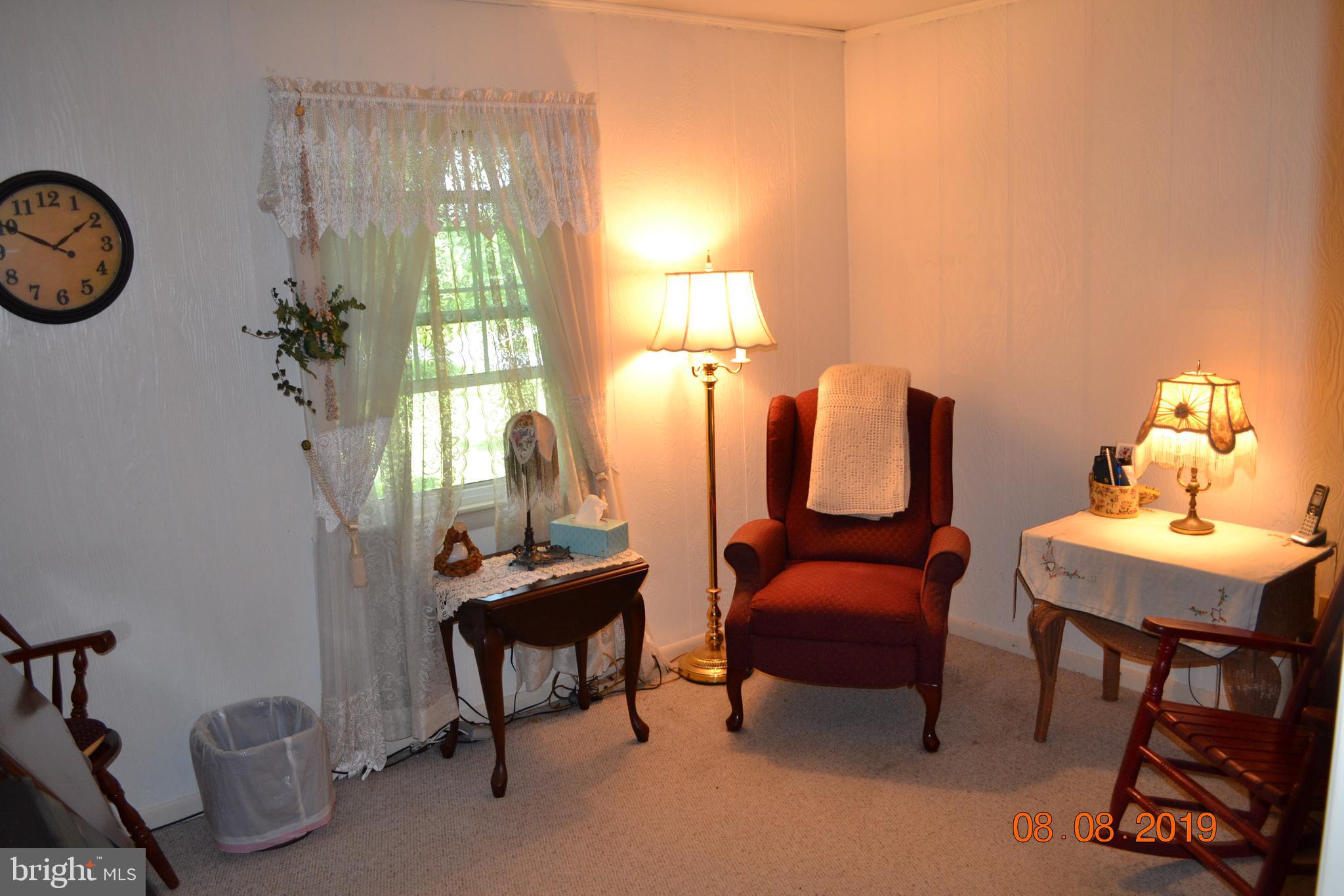 480 Ridge Road Gettysburg, PA 17325 - Photo 21 of 97 Bedroom 3