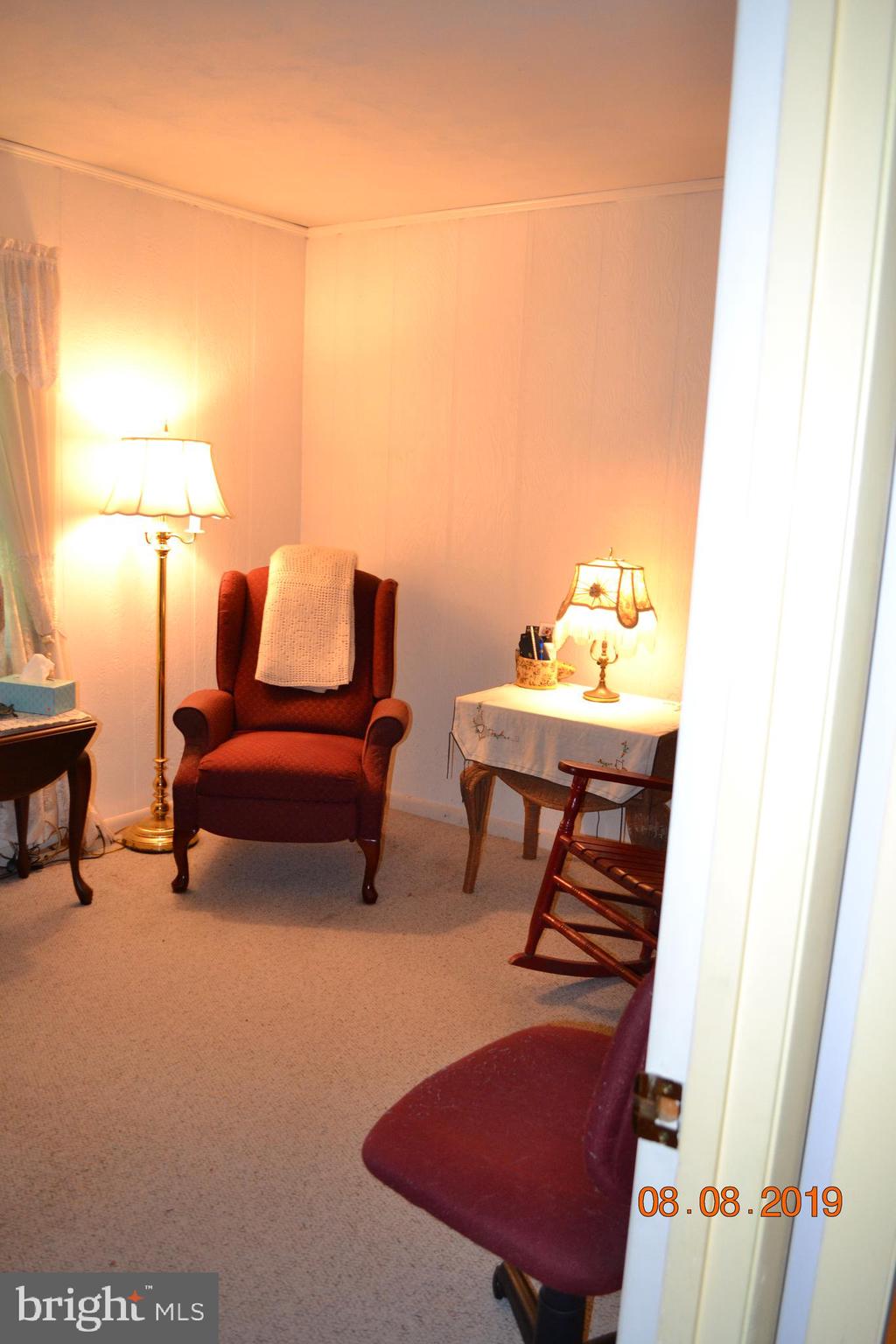 480 Ridge Road Gettysburg, PA 17325 - Photo 22 of 97 Bedroom 3