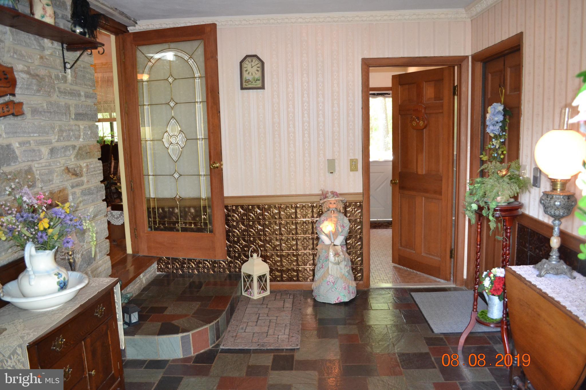 480 Ridge Road Gettysburg, PA 17325 - Photo 38 of 97