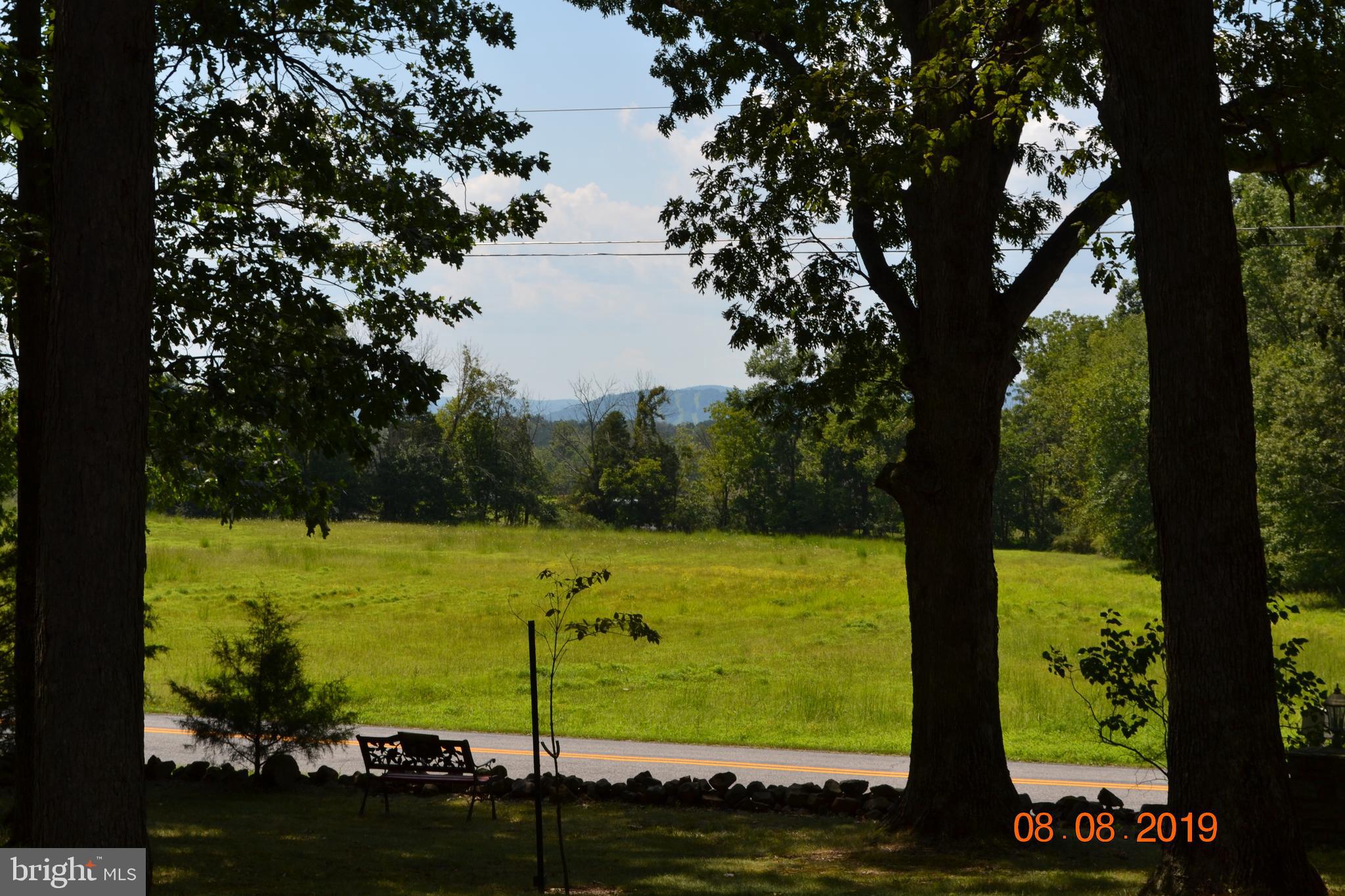 480 Ridge Road Gettysburg, PA 17325 - Photo 7 of 97