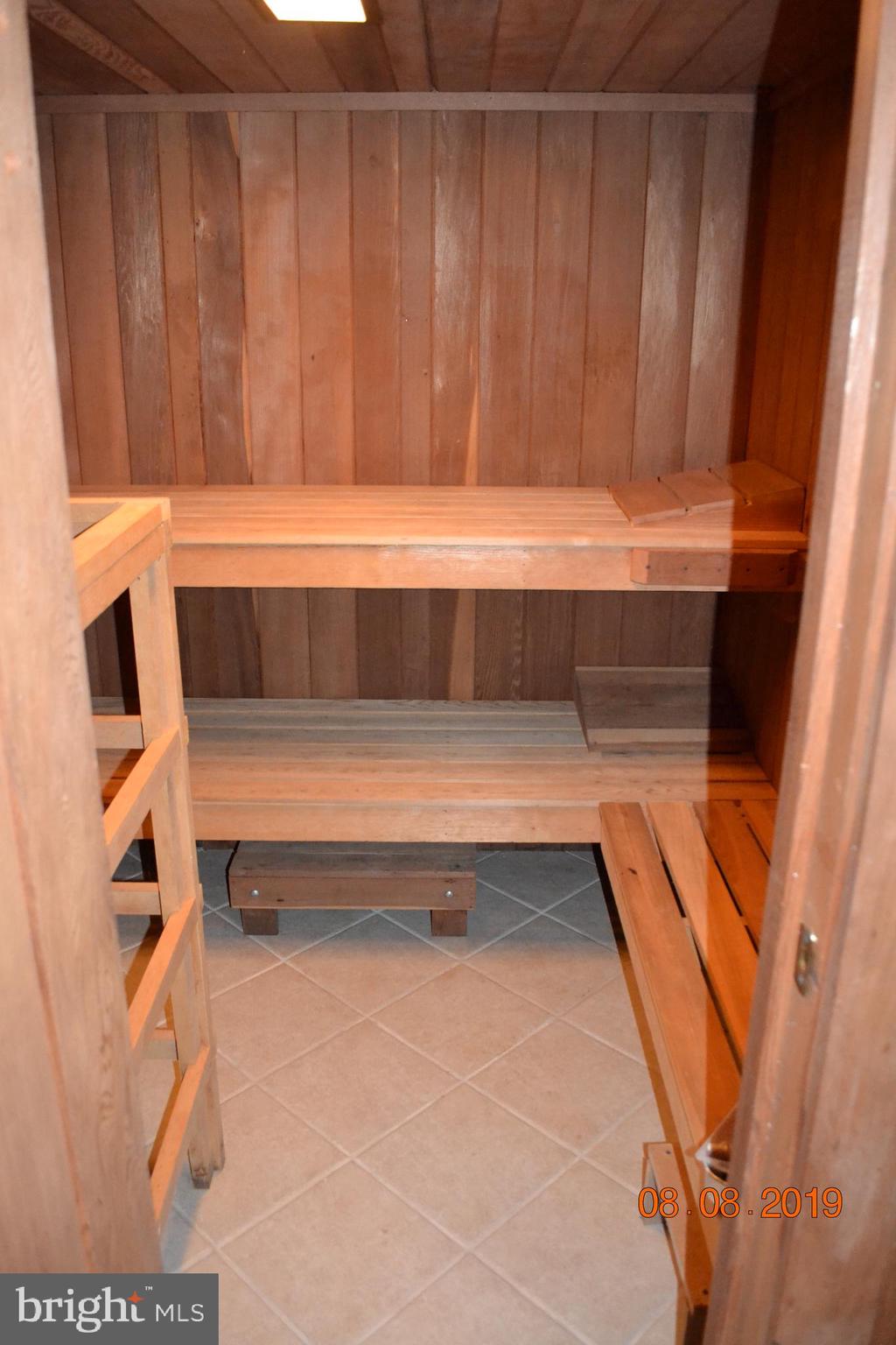 480 Ridge Road Gettysburg, PA 17325 - Photo 61 of 97 Sauna