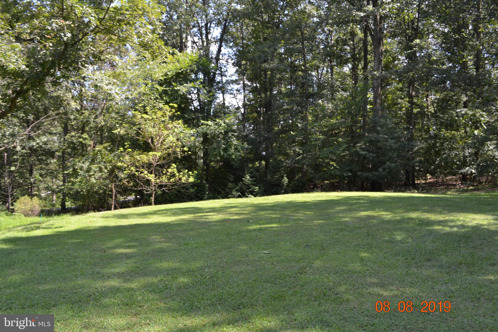 480 Ridge Road Gettysburg, PA 17325 - Photo 90 of 97