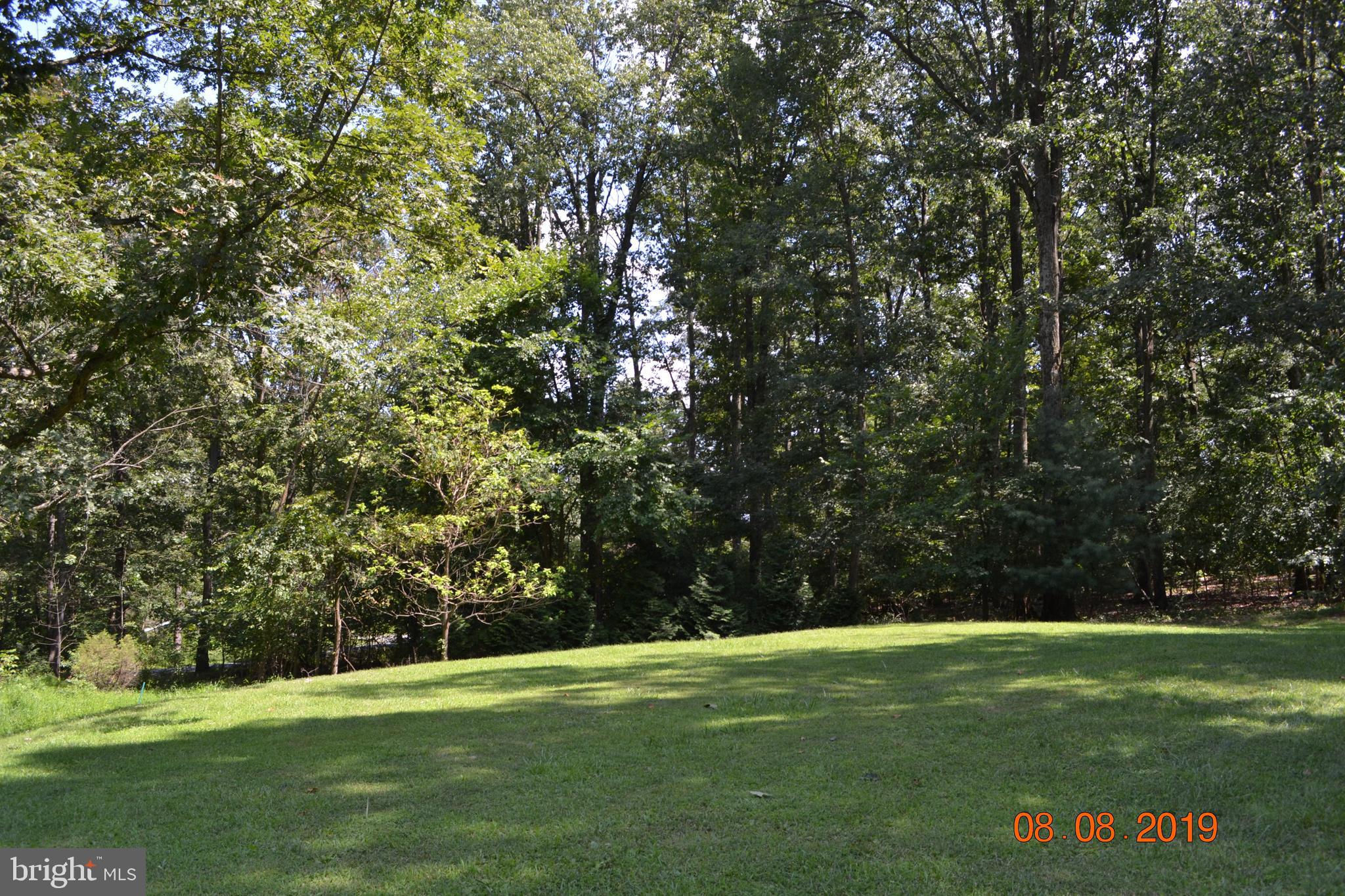 480 Ridge Road Gettysburg, PA 17325 - Photo 91 of 97