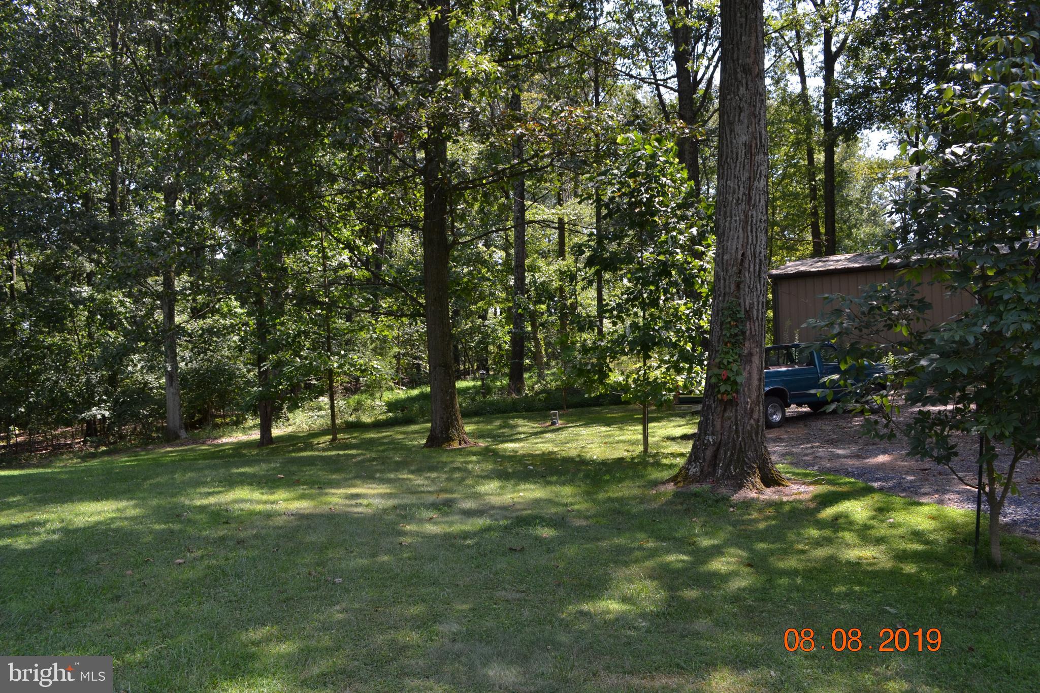 480 Ridge Road Gettysburg, PA 17325 - Photo 92 of 97
