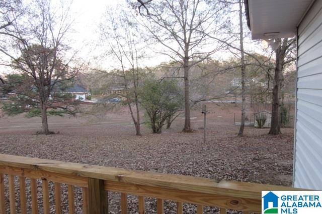9241 Jones Street Thorsby, AL 35171 - Photo 38 of 50