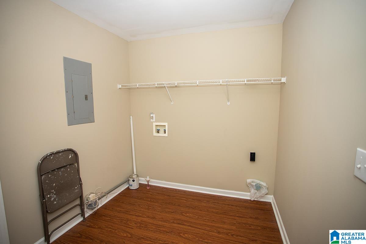 240 Warwick Lane Alabaster, AL 35007 - Photo 12 of 37