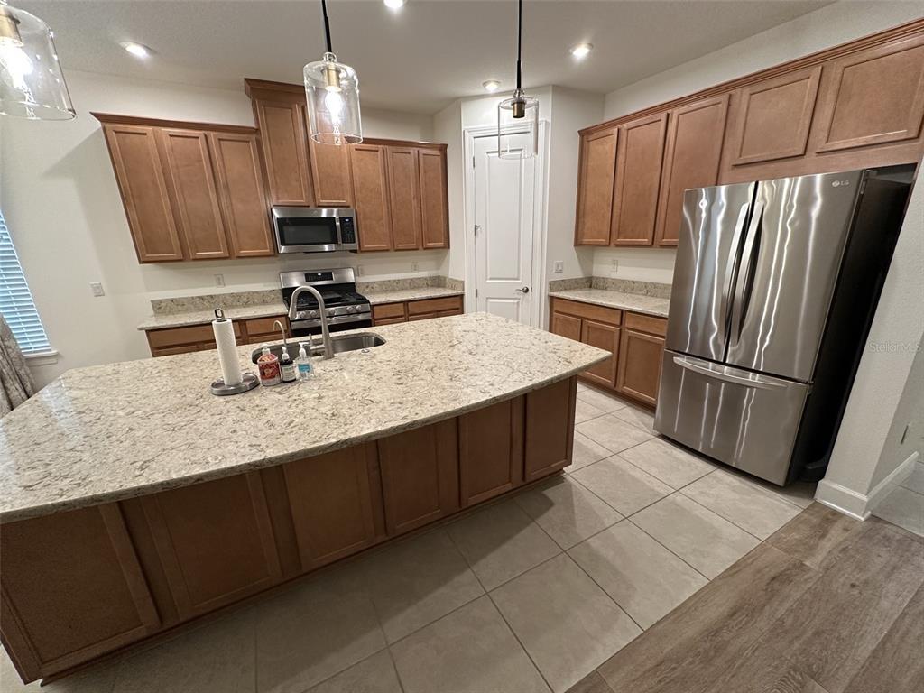 1355 Zeek Ridge Street Clermont, FL 34715 - Photo 3 of 24