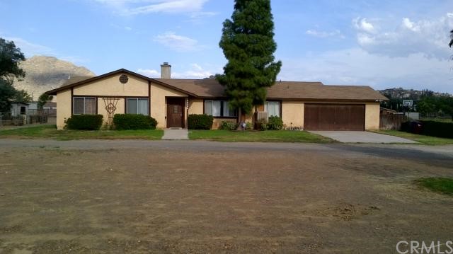 20350 Evans Road Perris, CA 92571 - Photo 1 of 1