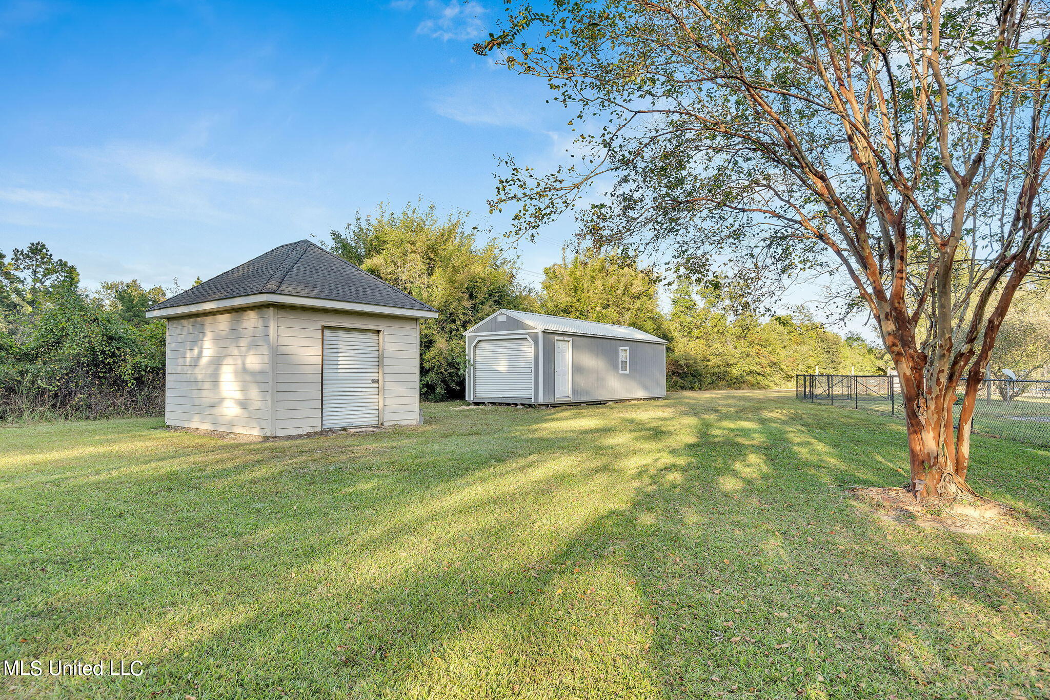 20000 Esther Road Saucier, MS 39574 - Photo 29 of 38 35-web-or-mls-DSC00398