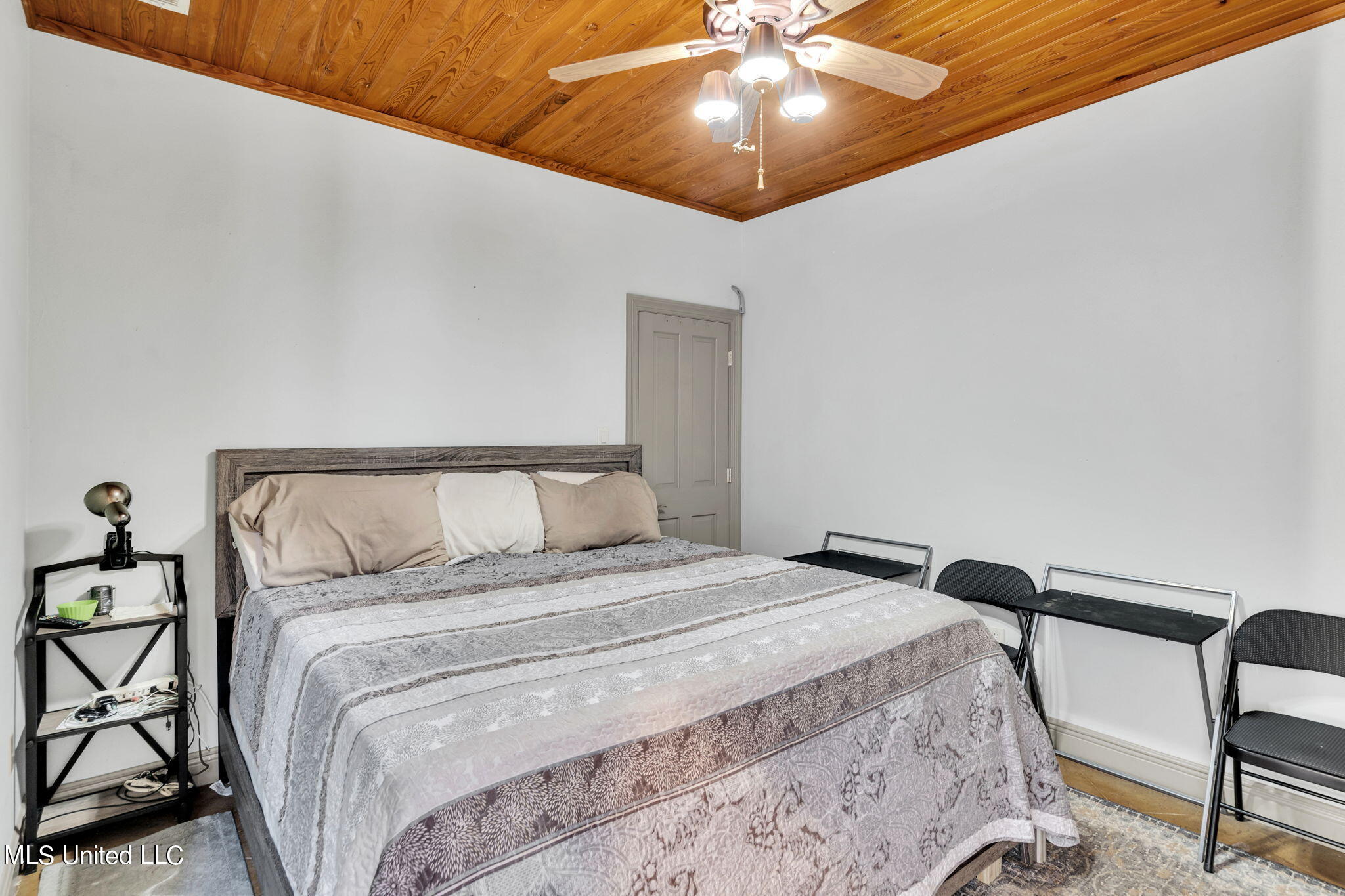 20000 Esther Road Saucier, MS 39574 - Photo 33 of 38 39-web-or-mls-DSC00410