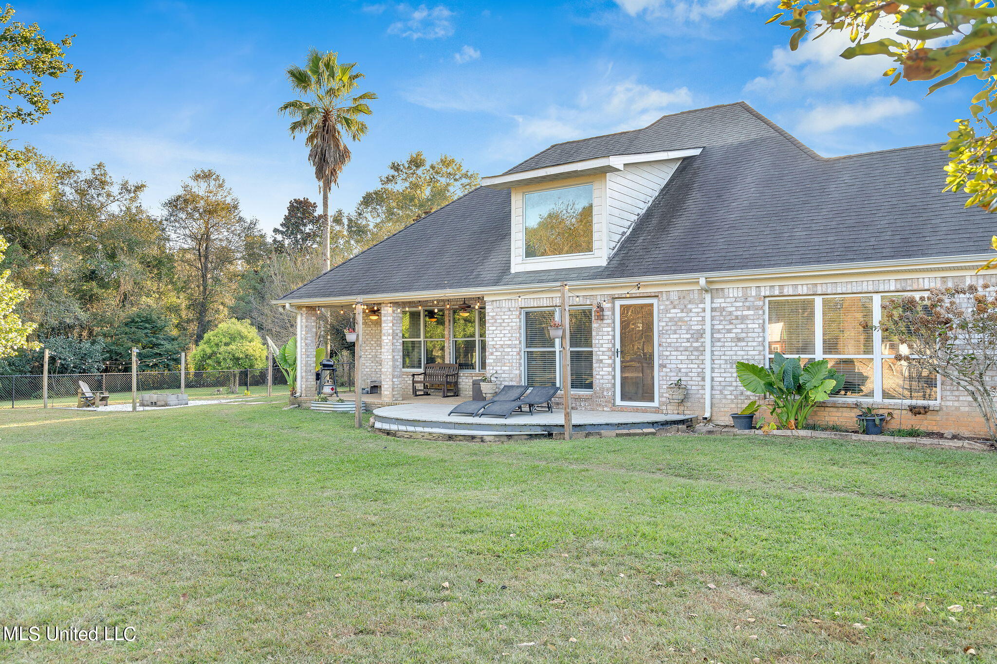 20000 Esther Road Saucier, MS 39574 - Photo 35 of 38 42-web-or-mls-DSC00422