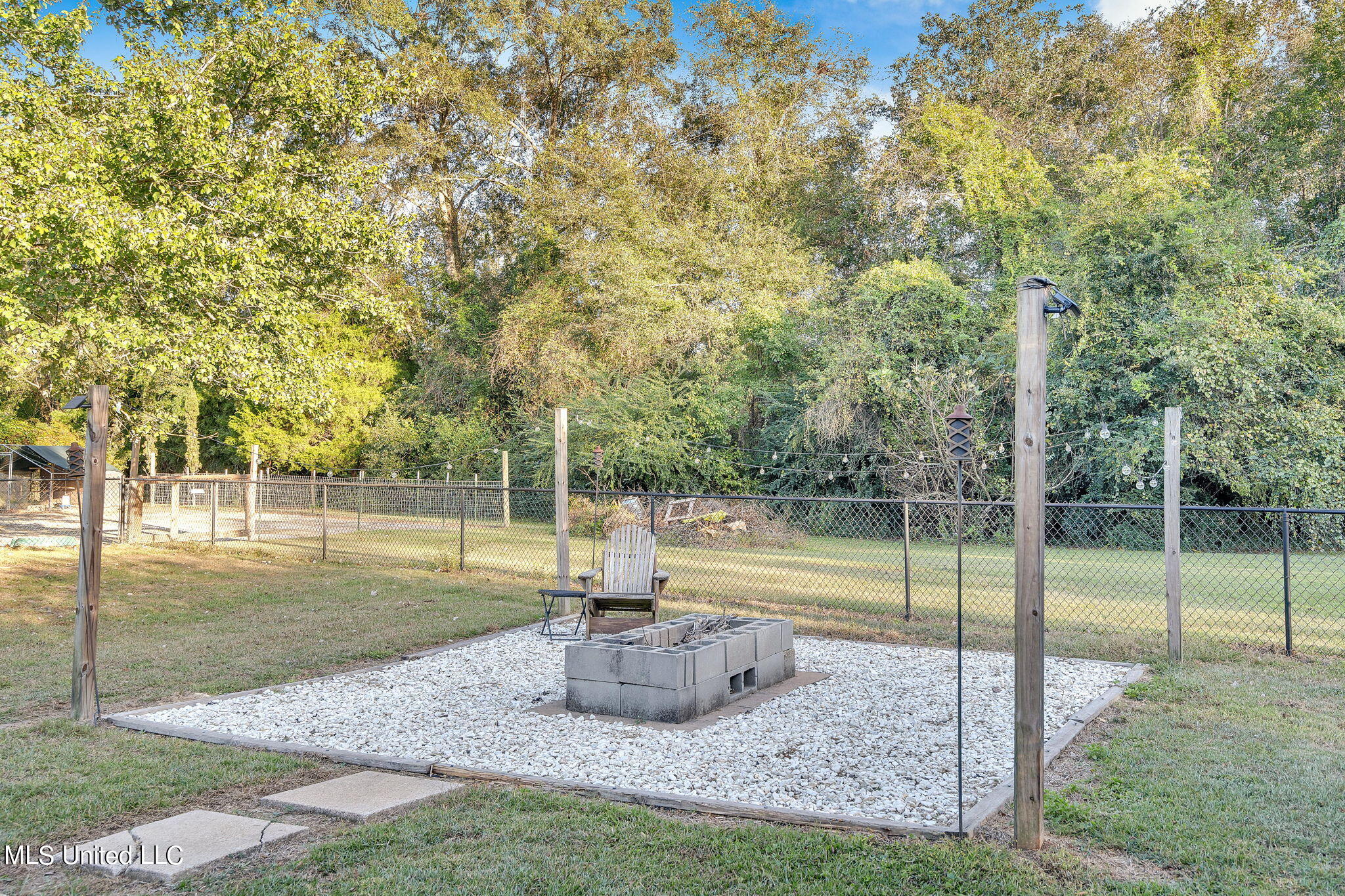 20000 Esther Road Saucier, MS 39574 - Photo 36 of 38 43-web-or-mls-DSC00425