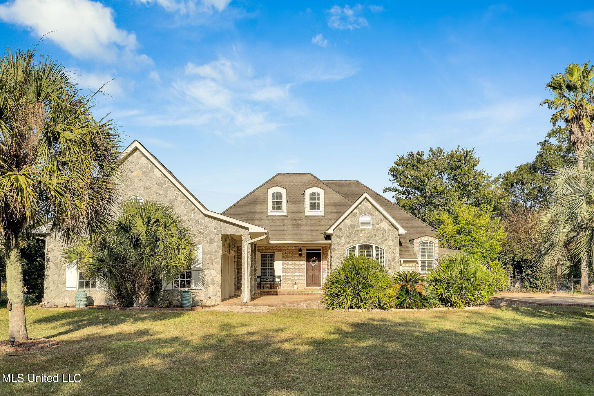 20000 Esther Road Saucier, MS 39574 - Photo 7 of 38 10-web-or-mls-DSC00316