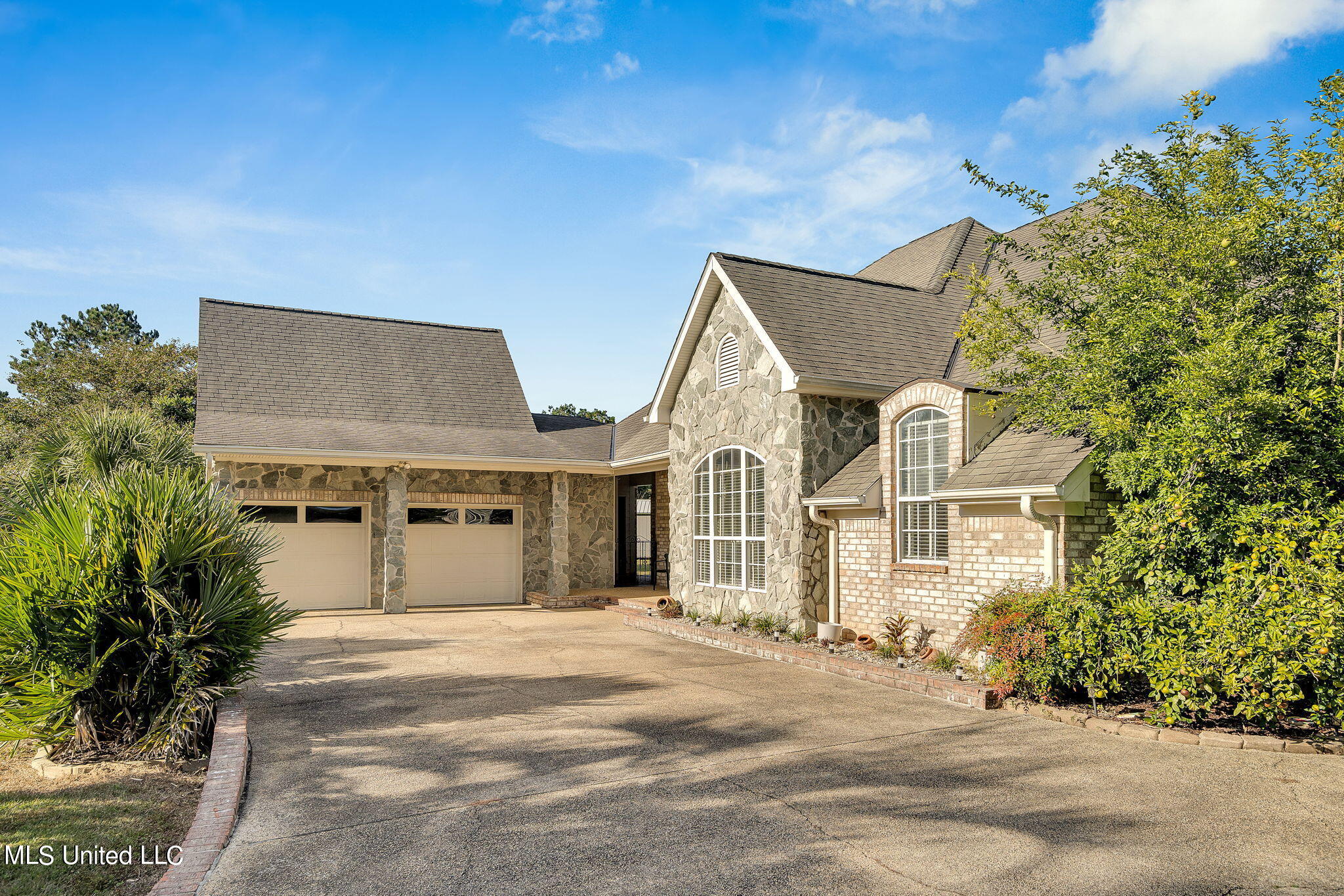 20000 Esther Road Saucier, MS 39574 - Photo 8 of 38 11-web-or-mls-DSC00319