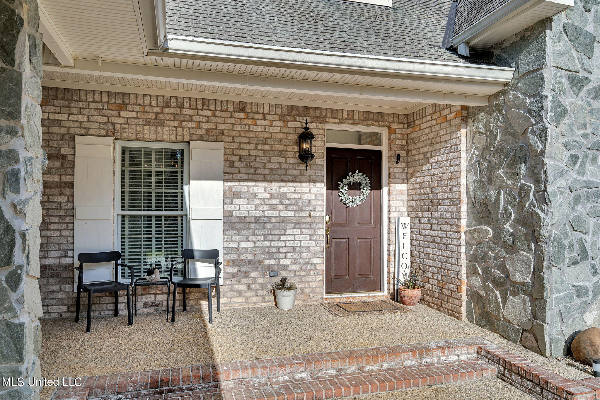 20000 Esther Road Saucier, MS 39574 - Photo 9 of 38 12-web-or-mls-DSC00322