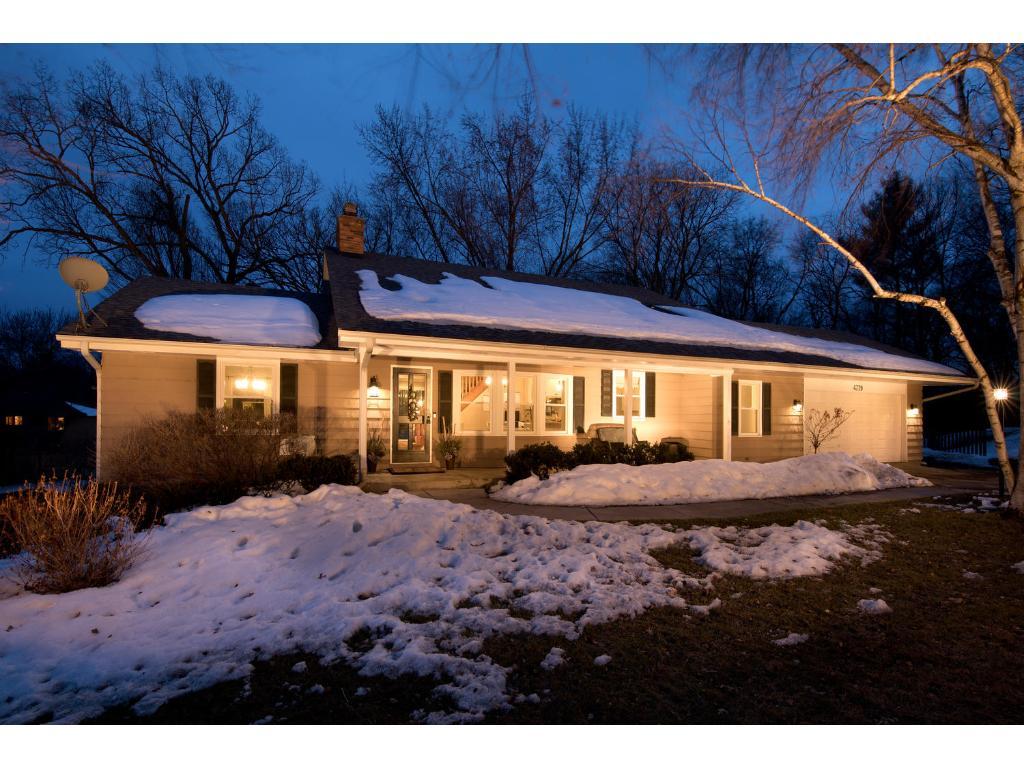 4779 Coventry Road West Minnetonka, MN 55345 - Photo 1 of 24 Gallery Image 1