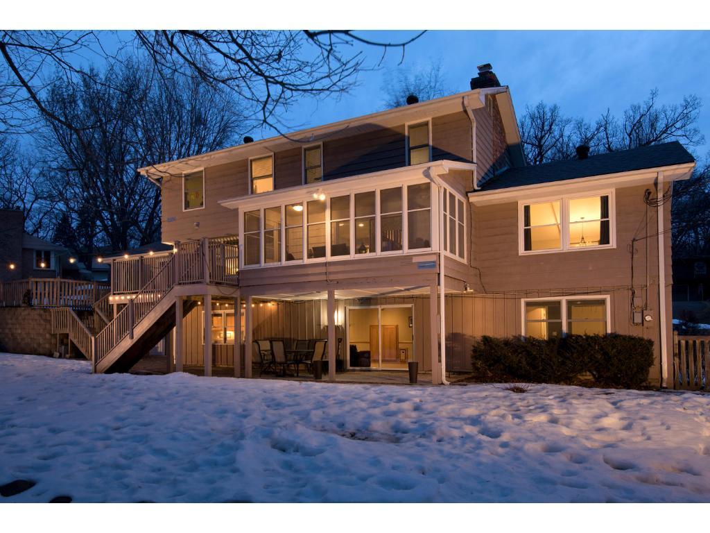 4779 Coventry Road West Minnetonka, MN 55345 - Photo 2 of 24 Gallery Image 2