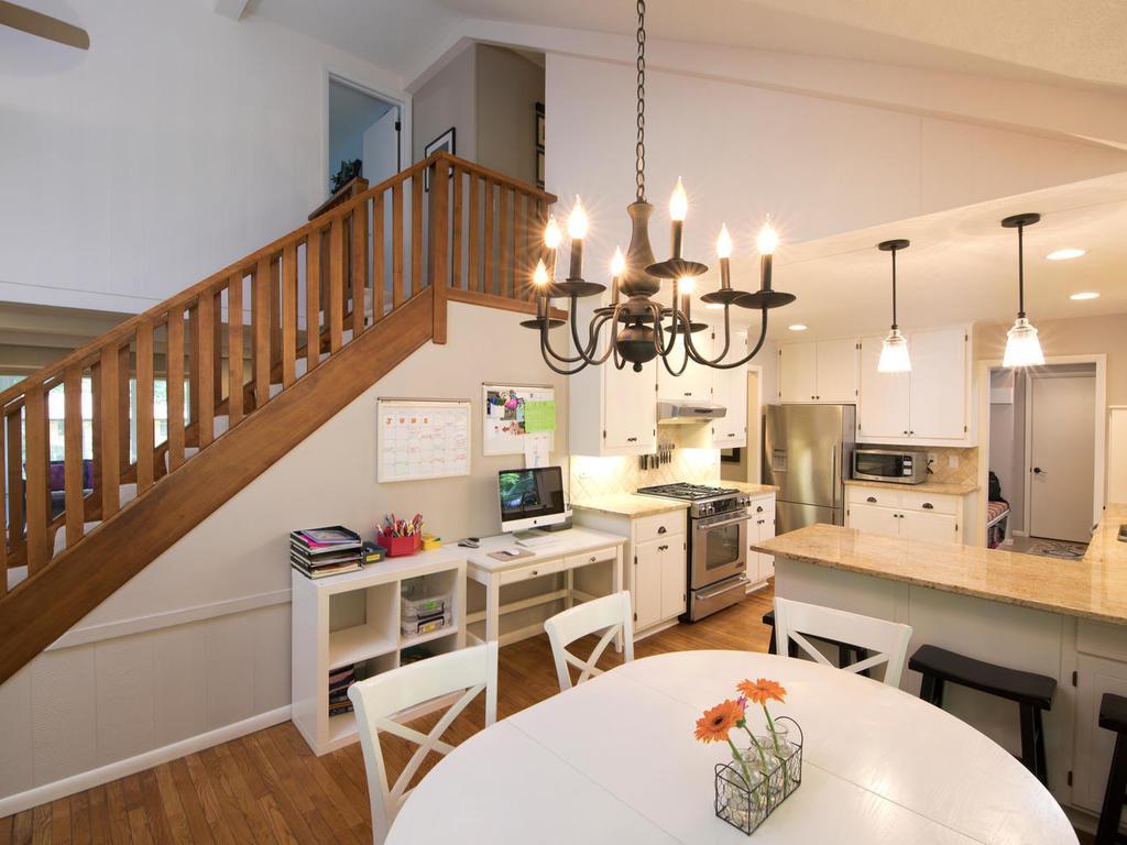 4779 Coventry Road West Minnetonka, MN 55345 - Photo 13 of 24 Gallery Image 13