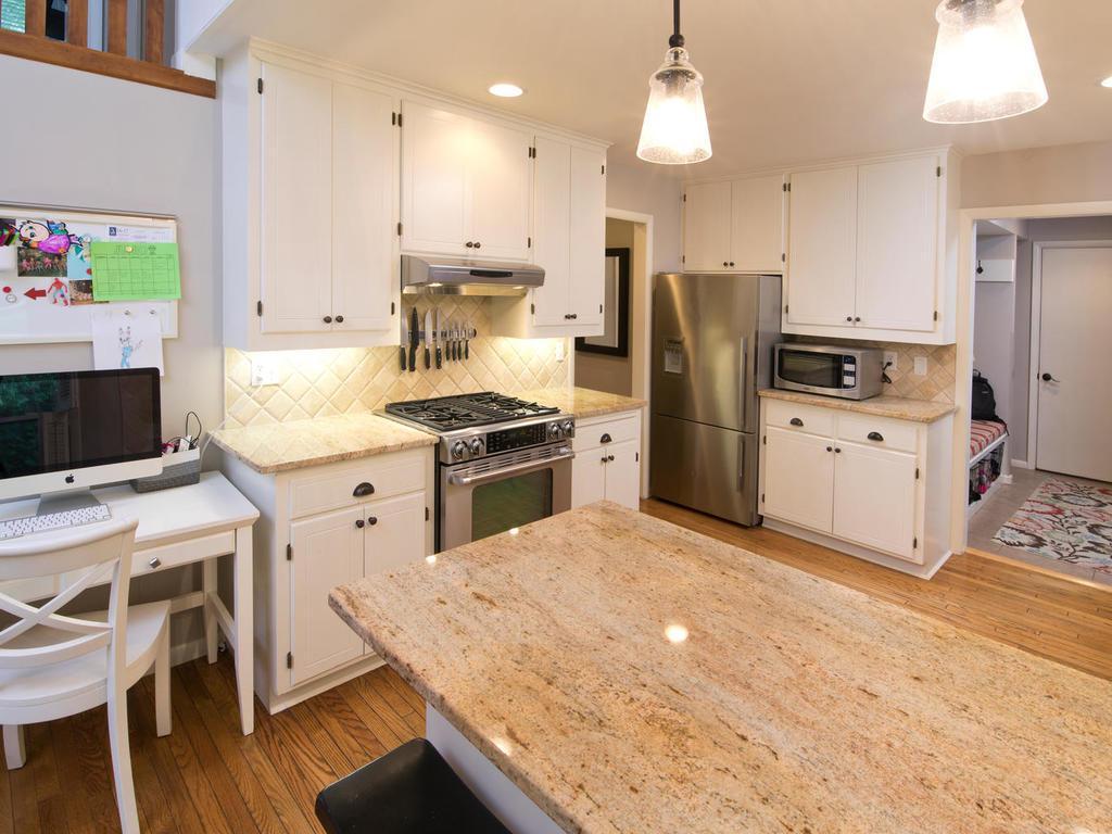 4779 Coventry Road West Minnetonka, MN 55345 - Photo 14 of 24 Gallery Image 14