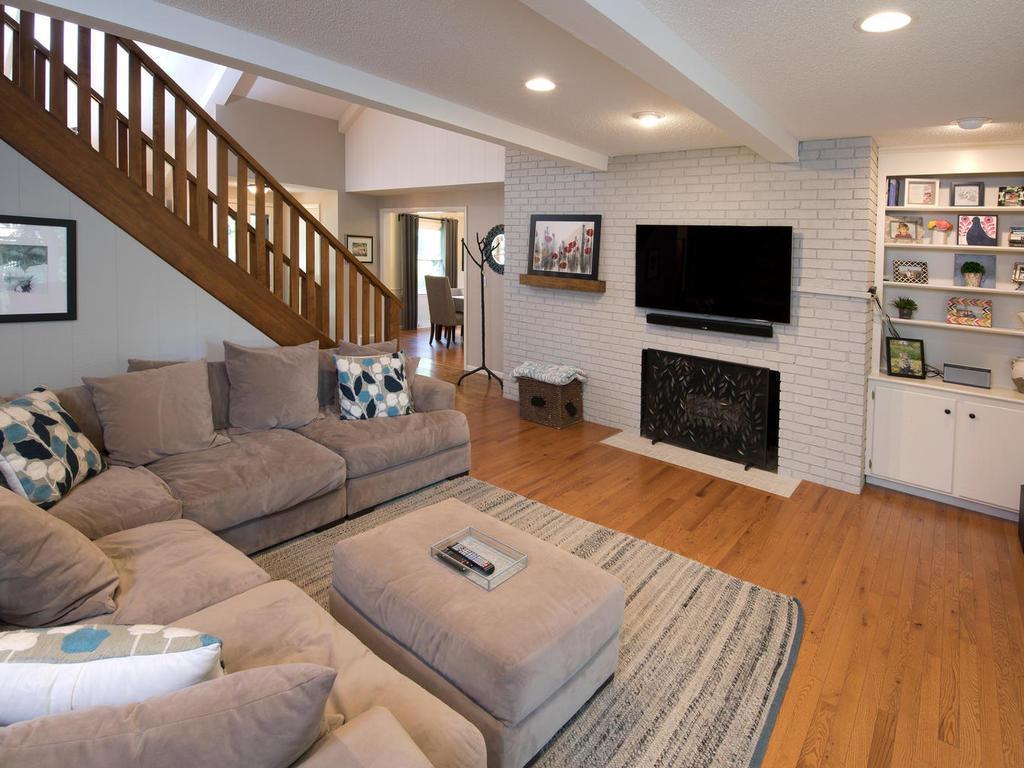 4779 Coventry Road West Minnetonka, MN 55345 - Photo 15 of 24 Gallery Image 15
