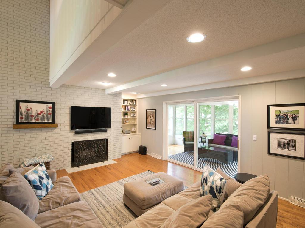 4779 Coventry Road West Minnetonka, MN 55345 - Photo 16 of 24 Gallery Image 16