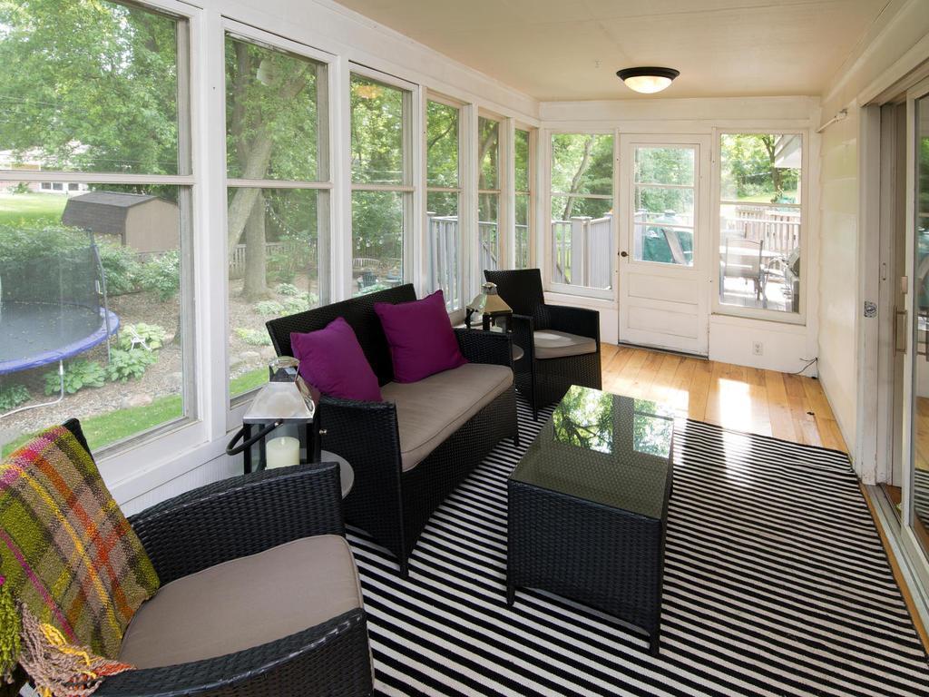 4779 Coventry Road West Minnetonka, MN 55345 - Photo 17 of 24 Gallery Image 17