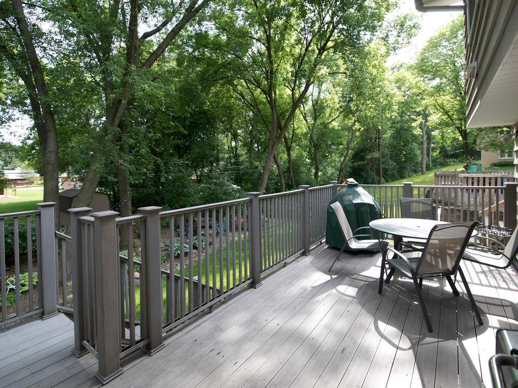 4779 Coventry Road West Minnetonka, MN 55345 - Photo 18 of 24 Gallery Image 18