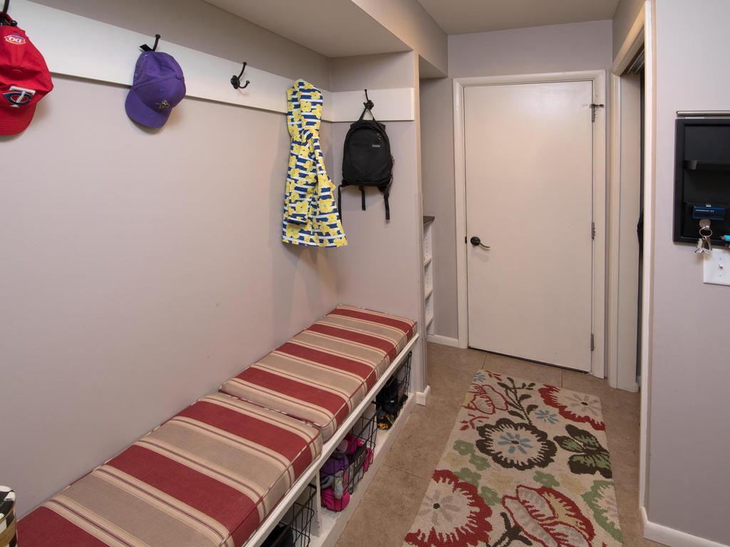 4779 Coventry Road West Minnetonka, MN 55345 - Photo 19 of 24 Gallery Image 19