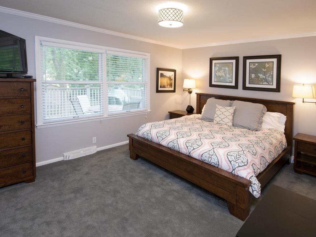 4779 Coventry Road West Minnetonka, MN 55345 - Photo 20 of 24 Gallery Image 20